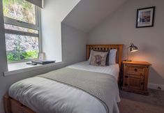 Lain-lain 6 Coolin View Guest Rooms