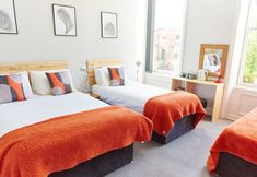 其他 6 The Kenilworth