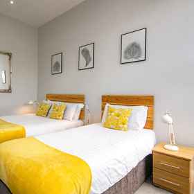 Primary image 1 The Kenilworth, Newcastle Racecourse Hotels