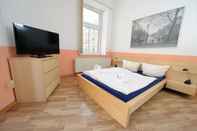 Lainnya My Bed Dresden