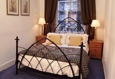 Others 6 The Georgian House Hotel