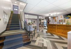 其他 2 Hotel on Monroe, BW Signature Collection