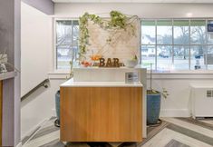 其他 4 Hotel on Monroe, BW Signature Collection