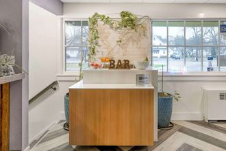 其他 4 Hotel on Monroe, BW Signature Collection