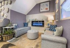 其他 3 Hotel on Monroe, BW Signature Collection