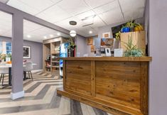 其他 5 Hotel on Monroe, BW Signature Collection