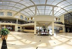 Others 3 Hotel SPA Faltom Gdynia Rumia