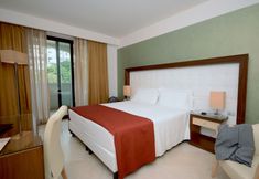 기타 3 Hotel Vittoria Resort Pool & Spa