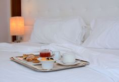 기타 7 Hotel Vittoria Resort Pool & Spa