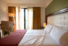 기타 4 Hotel Vittoria Resort Pool & Spa