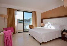 기타 2 Hotel Vittoria Resort Pool & Spa