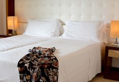 기타 6 Hotel Vittoria Resort Pool & Spa