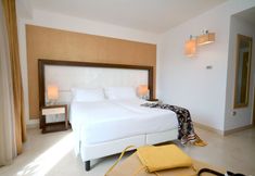 기타 5 Hotel Vittoria Resort Pool & Spa