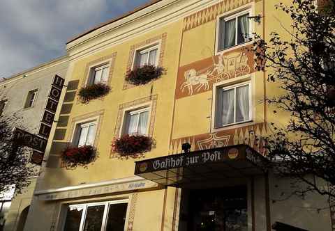 Others Hotel zur Post