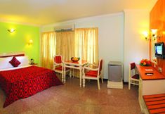 Others 4 Hotel Excellency