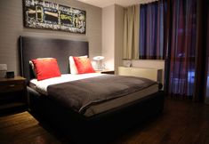 その他 7 Hotel 32 32