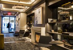 その他 2 Hotel 32 32