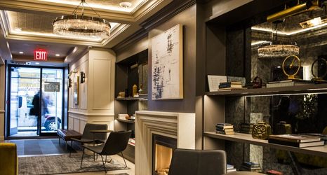 その他 2 Hotel 32 32