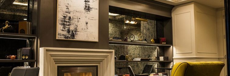 その他 Hotel 32 32