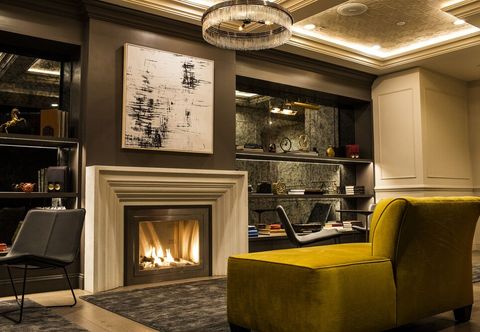 その他 Hotel 32 32