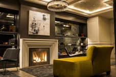 その他 Hotel 32 32