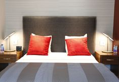 その他 6 Hotel 32 32