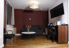 その他 5 Hotel 32 32