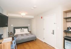 その他 4 Hotel 32 32