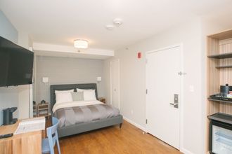 その他 4 Hotel 32 32