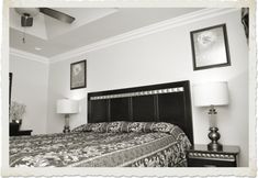 기타 4 Crystal Lodge Motel