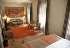 其他 3 Tomtom Suites - Special Class