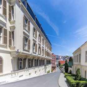 Primary image 1 トムトム スイーツ - スペシャル クラス, ガラタオプティック ホテル