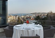 其他 2 Tomtom Suites - Special Class