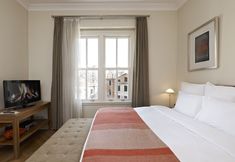 其他 7 Tomtom Suites - Special Class