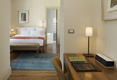 其他 5 Tomtom Suites - Special Class