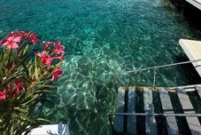 其他 Club Capa Hotel