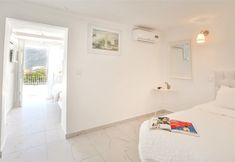 其他 5 Club Capa Hotel