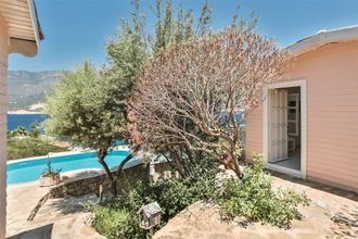 其他 4 Club Capa Hotel