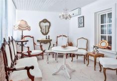 其他 2 Club Capa Hotel