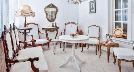 其他 2 Club Capa Hotel