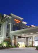 Imej utama Hampton Inn Orange