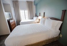 Others 3 Sonesta ES Suites Baton Rouge University at Southgate