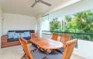 Others 7 Mandalay Luxury Beachfront Apartments