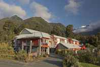 Others Distinction Fox Glacier Te Weheka Boutique Hotel