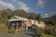 Lain-lain Distinction Fox Glacier Te Weheka Boutique Hotel