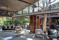 Others 3 Crystalbrook Byron