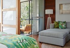 Others 7 Crystalbrook Byron