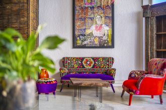 Khác 4 Toka Bodrum Hotel & Beach Club