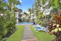 Beachside Mooloolaba, SGD 216.03