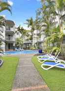 ภาพหลัก Beachside Mooloolaba